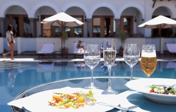 BELMOND PALACIO NAZARENAS4
