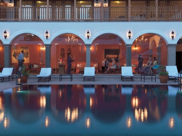 BELMOND PALACIO NAZARENAS3