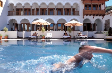 BELMOND PALACIO NAZARENAS2
