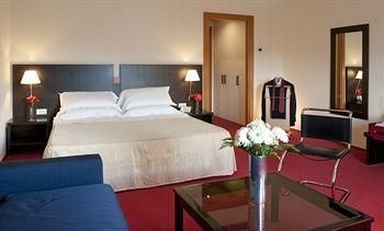 PARK HOTEL POTENZA4
