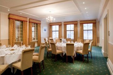 Mercure White Hart2