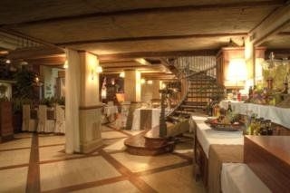 Grand Hotel Rzeszow2