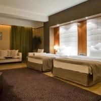 Grand Hotel Rzeszow4