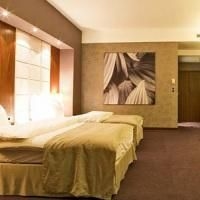 Grand Hotel Rzeszow3