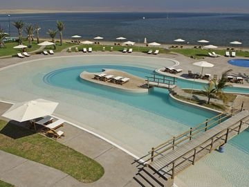 La Hacienda Bahia4