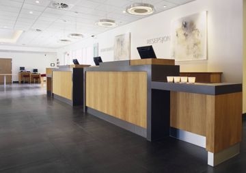 SCANDIC4