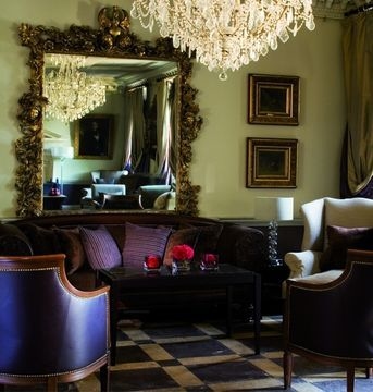 CHILSTON PARK3