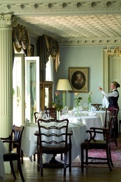 CHILSTON PARK2