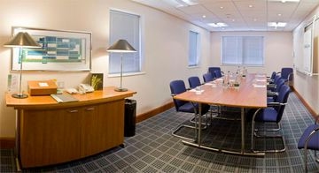 Holiday Inn Maidstone-Sevenoaks4