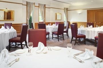 Holiday Inn Maidstone-Sevenoaks1