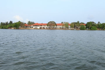 Jetwing Lagoon0