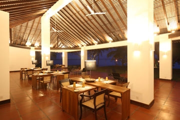 Jetwing Lagoon4