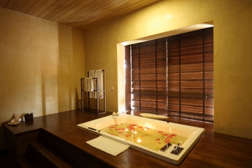 Jetwing Lagoon3