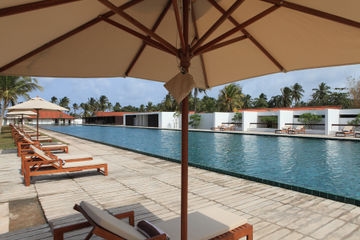 Jetwing Lagoon1