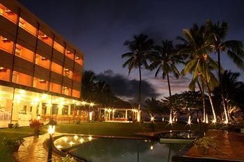 Paradise Beach4
