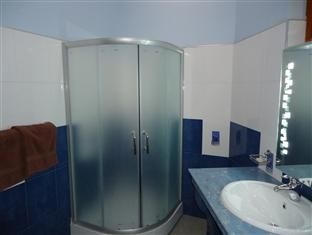 Rani Beach Resort4