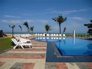 Rani Beach Resort2