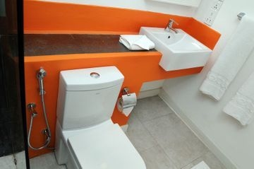 Hotel J3