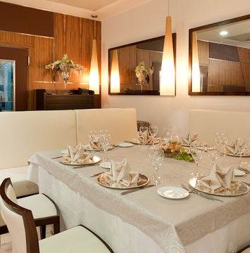 Italiana Hotels Cosenza4