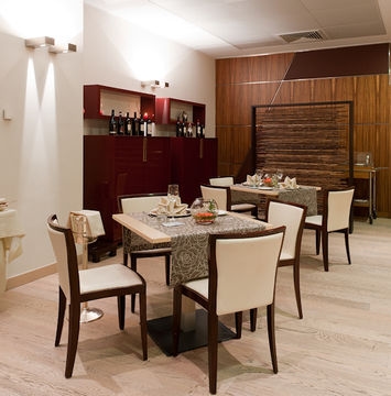 Italiana Hotels Cosenza3