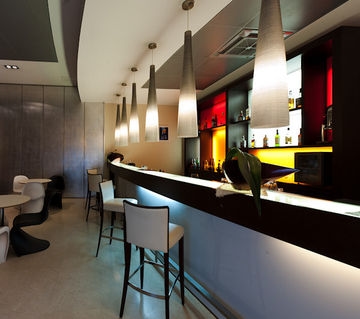 Italiana Hotels Cosenza2