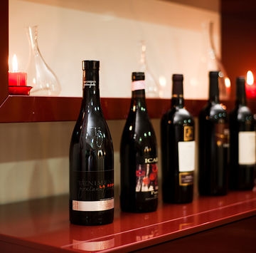 Italiana Hotels Cosenza1