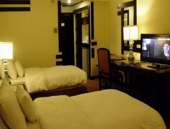 RAMADA MULTAN1