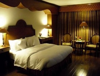 RAMADA MULTAN4