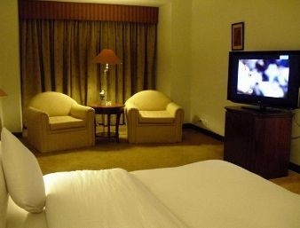RAMADA MULTAN3