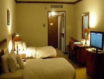 RAMADA MULTAN2