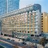 Radisson Blu Centrum Hotel0