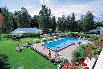 RADISSON BLU2