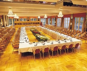 RADISSON BLU1