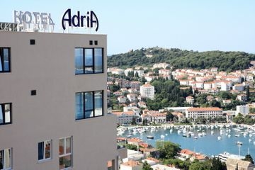 ADRIA0