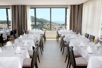 ADRIA2