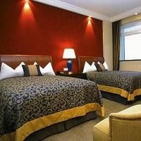 Intercontinental Warsaw3