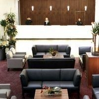 Intercontinental Warsaw2