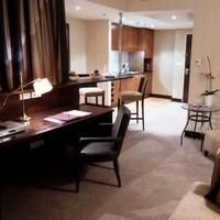 Intercontinental Warsaw1