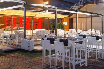 Rixos2