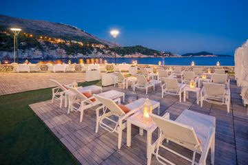 Rixos1