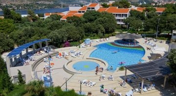 Tirena2