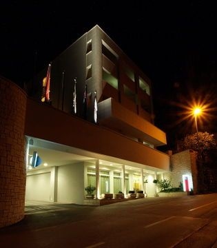 Berkeley Hotel0