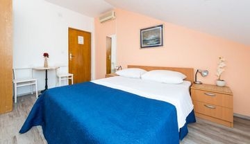 Lapad Studio Apartments0