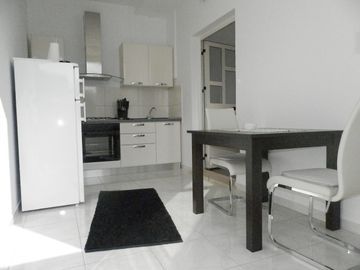 Lapad Studio Apartments4