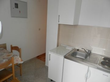 Lapad Studio Apartments3