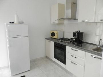 Lapad Studio Apartments2