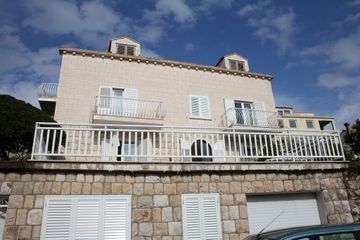 Villa Kate Dadic0