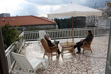 Villa Kate Dadic4