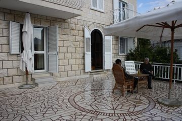 Villa Kate Dadic3