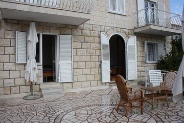 Villa Kate Dadic1